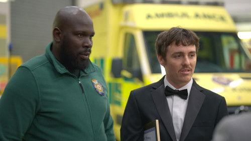 Bloods Season 2 Episode 9 - Episode 9