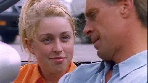 Fast Track Season 1 Episode 3 - The Race Fan