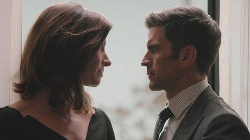 undefined Season 5 Episode 7 - The Dream Is Not Me
