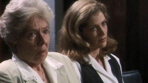 Sisters Season 4 Episode 1 - Back on Track