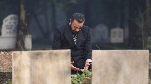 Bitter Lands Season 1 Episode 18 - Episode 18