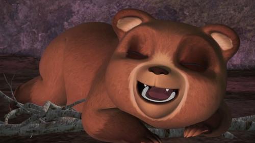 Tales of Tatonka Season 1 Episode 14 - Episode 14