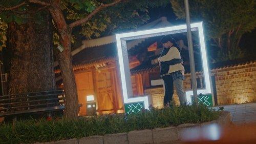 The Great Shaman Ga Doo-shim Season 1 Episode 10 - Episode 10