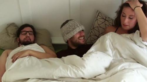 Game Two Season 1 Episode 4 - Episode 4