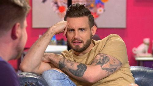 How Far Is Tattoo Far? Season 2 Episode 2 - Kirk and Codi's Bama Bro-Down