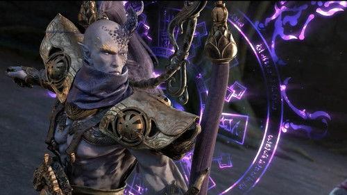 Stellar Transformation Season 3 Episode 1 - Episode 1