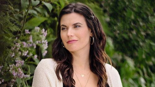 Chesapeake Shores Season 6 Episode 9 - Spring Can Really Hang You up the Most