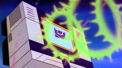 undefined Season 3 Episode 14 - Carnage in C-Minor