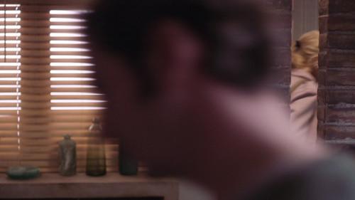 Madres: amor y vida Season 1 Episode 3 - Episode 3