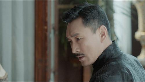 Flower in the Mirror Season 1 Episode 17 - Episode 17