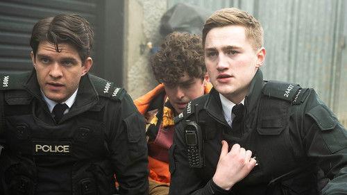 Hope Street Season 3 Episode 2 - Episode 2