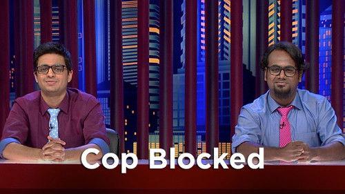 On Air With AIB Season 1 Episode 3 - Cop Blocked/Dar Ke Aage Police Hai