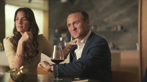 Secrets We Keep Season 1 Episode 3 - Episode 3