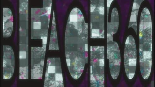 undefined Season 1 Episode 360 - Ichigo vs Uryū!? Who is the Traitor!?