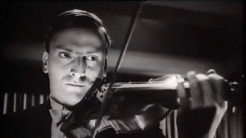 American Masters Season 6 Episode 6 - Menuhin: A Family Portrait