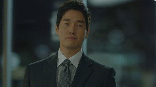 When My Love Blooms Season 1 Episode 14 - The Unfair Dismissal