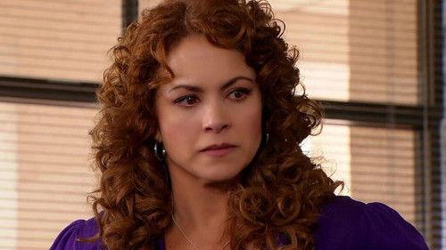 Por ella soy Eva Season 1 Episode 13 - Episode 13