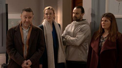 Secret Lives Season 28 Episode 2 - Episode 4792