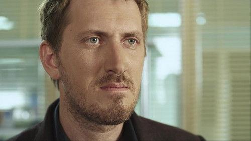 The Sniffer Season 4 Episode 1 - Episode 1