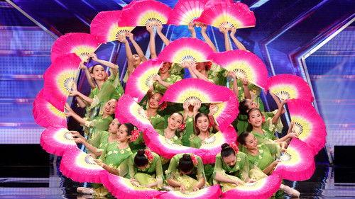 America's Got Talent Season 9 Episode 3 - Auditions Week 3