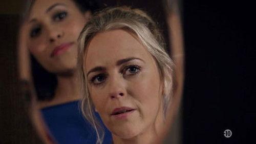 Spotless Season 1 Episode 9 - Rebound