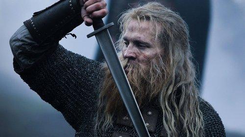 Beforeigners Season 2 Episode 3 - Episode 3