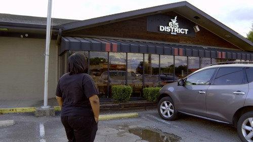 Bar Rescue Season 10 Episode 9 - 615 Reasons to Fail