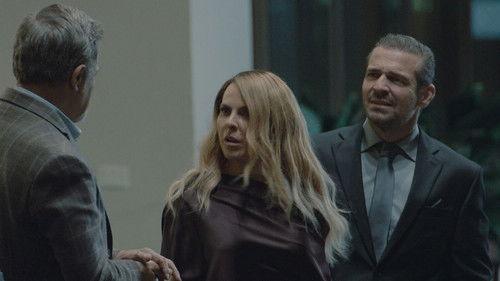 La Reina del Sur Season 3 Episode 34 - A Game of Probabilities