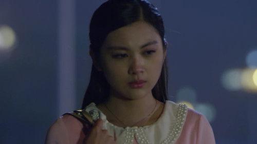 My love to tell you Season 1 Episode 15 - Episode 15