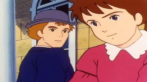 Tales of Little Women Season 1 Episode 10 - Praise and critiques