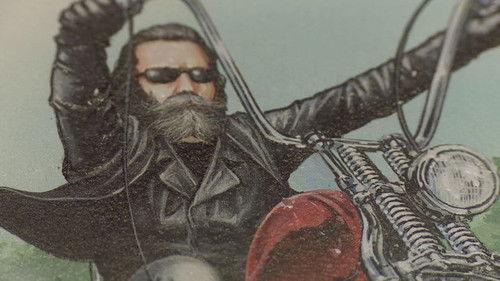 Pawn Stars Season 12 Episode 14 - Pawn in the USA