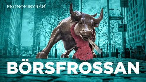 Ekonomibyrån Season 6 Episode 5 - Episode 5