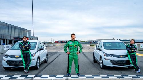 L'académie du guide de l'auto Season 2 Episode 5 - Episode 5