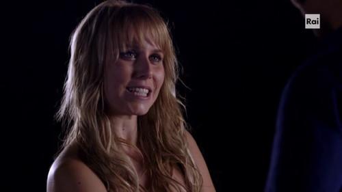 A doctor in the family Season 8 Episode 13 - The night of wishes / Happy events at the Martini house