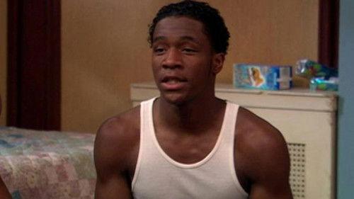 One on One Season 1 Episode 6 - Let's Wait Awhile