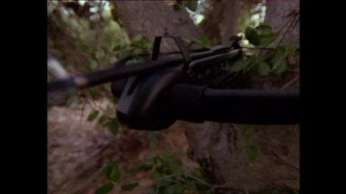 Renegade Season 1 Episode 12 - Val's Song