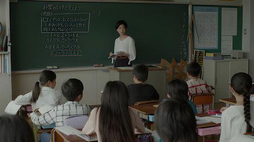 My Husband Won't Fit Season 1 Episode 4 - Episode 4