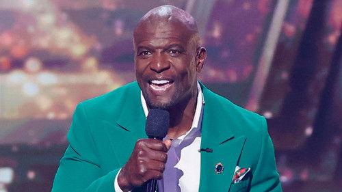 America's Got Talent Season 19 Episode 18 - Semi-Finals Results