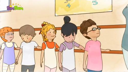 Meine Freundin Conni Season 1 Episode 10 - Episode 10