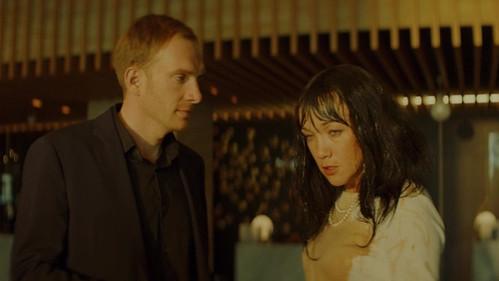 Mediator Season 1 Episode 4 - Episode 4