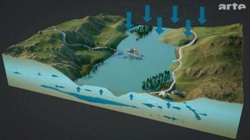 Mapping the World Season 27 Episode 16 - Episode 16