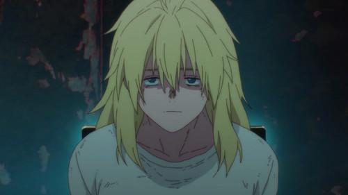 undefined Season 1 Episode 10 - Episode 10