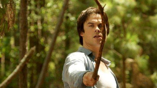 undefined Season 6 Episode 5 - The World Has Turned and Left Me Here