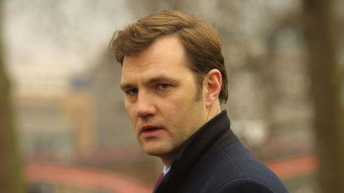 undefined Season 1 Episode 4 - Episode 4