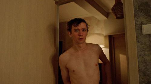 Against All Odds Season 2 Episode 5 - Episode 5