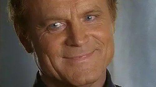 Father Matteo Season 4 Episode 22 - Fat Cows, Lean Cows