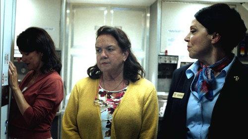 undefined Season 0 Episode 5 - Flight 462: Part 5