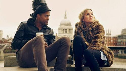 Made in Chelsea Season 2 Episode 9 - Je Suis Amoreuse De Toi