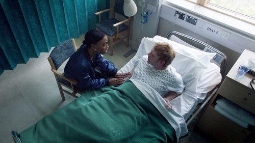 Sick Note Season 2 Episode 6 - My Two Dads