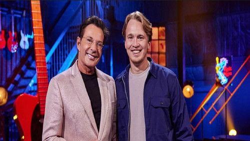 I Want your Song Season 1 Episode 2 - Episode 2